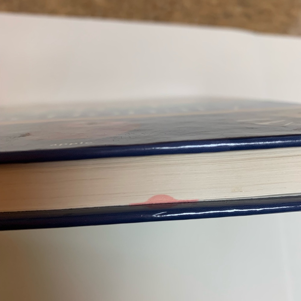 First Dictionary Bundle - Picture 5 of 5